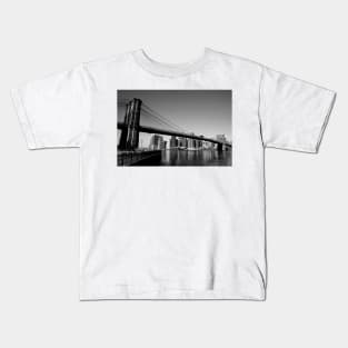 New York City Kids T-Shirt